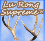 Lu Rong Supreme
