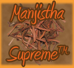 Manjistha Supreme