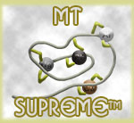 MT Supreme