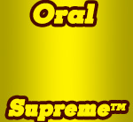 Oral Supreme