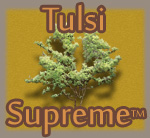 Tulsi Supreme