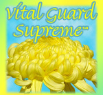 Vital Guard Supreme
