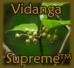 Vidanga Supreme
