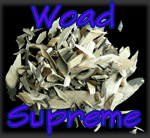Woad Supreme